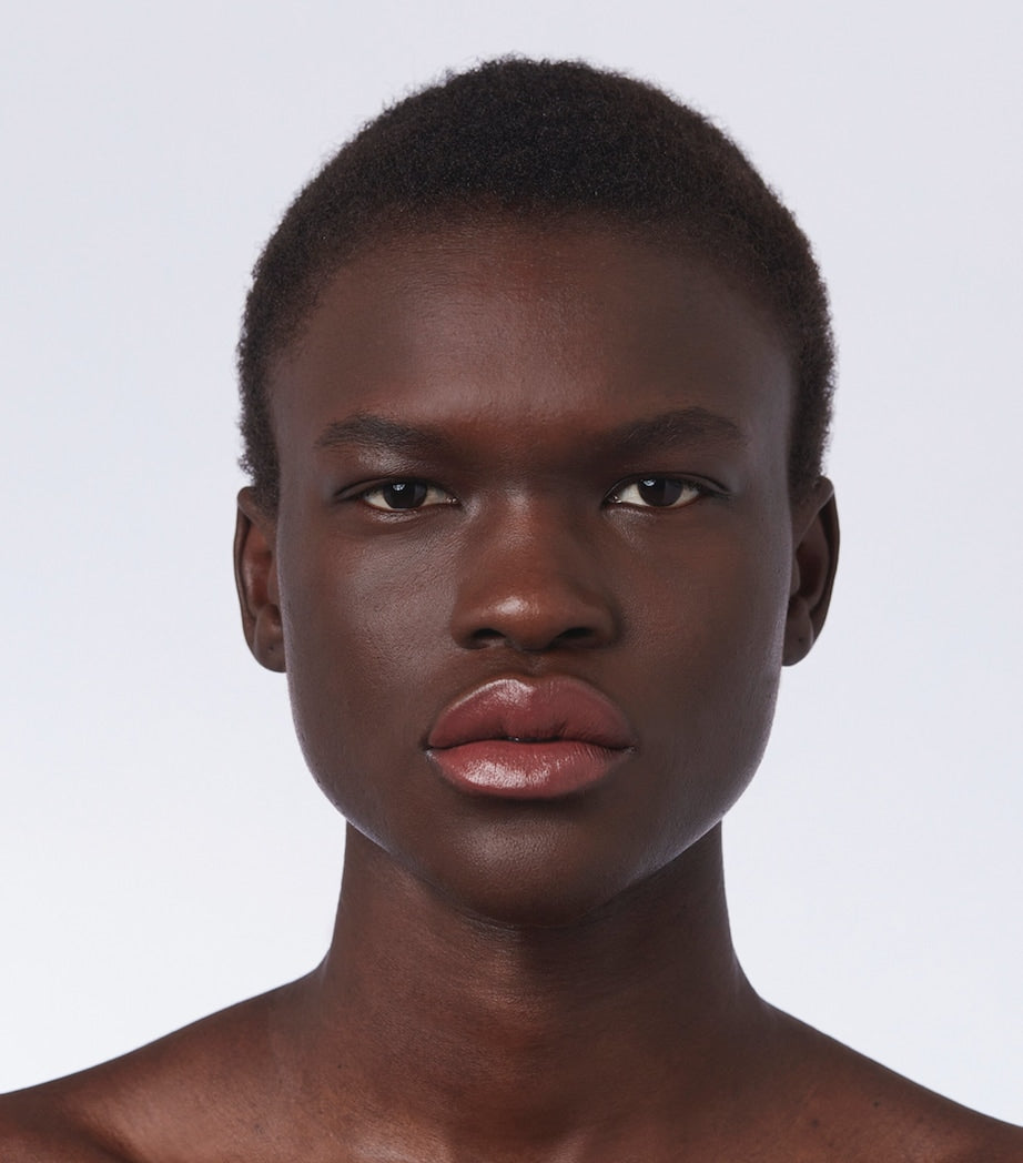 Gucci Rouge À Lèvres Satin Lipstick