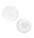 Shiseido Bio-Performance Serum Duo refill 2 x 30ml (British brand)