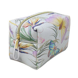 Danielle Creations butterfly toiletry bag small - British product