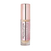 Makeup Revolution Concealer C5, imported from the UK