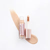 Makeup Revolution Concealer C5, imported from the UK