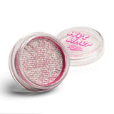Glisten Cosmetics Sweetie Water Activated Eyeliner 3g, UK version