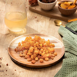 Holland & Barrett Dried Apricot Pieces 200g - 998437