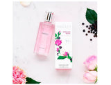 Yardley London Fragrant Rose Perfume 125ml (British brand)