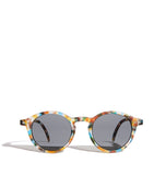IZIPIZI KIDS Round Sunglasses, UK version