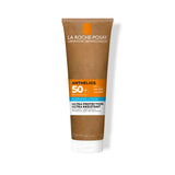 La Roche-Posay Anthelios Body Sun Cream SPF50+, UK version