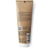 La Roche-Posay Anthelios Body Sun Cream SPF50+, UK version