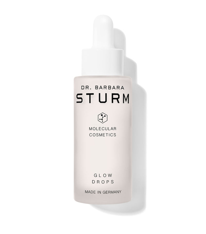 Dr. Barbara Sturm Glow Drops face serum 30ml - British product
