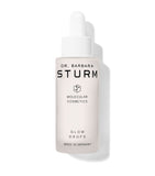 Dr. Barbara Sturm Glow Drops face serum 30ml - British product
