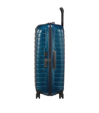 Samsonite Proxis Travel Case 75cm (British brand)