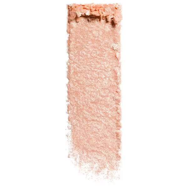 NYX Money Heist Rose Highlight compact, imported from the UK