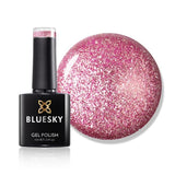 Bluesky Gel Polish Jewel In The Crown - British product