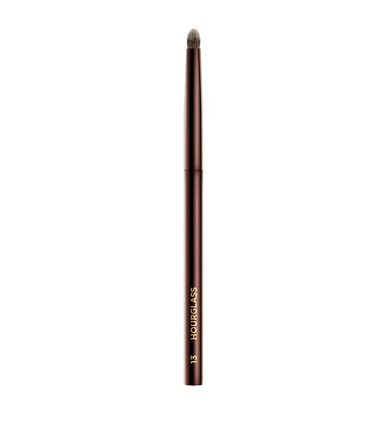 Hourglass No.13 Precision Smudge Brush