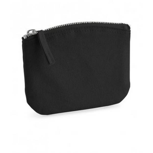 Westford Mill EarthAware Organic Storage Bag 0.25L (British brand)