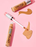 Boi-ing Bright On Concealer 5ml - McGrocer