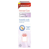 Canescool Intimate Care Soothing Cream Gel 35g - McGrocer