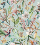 Schlossberg Adele Super King Duvet Cover (260cm x 220cm)