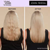 John Frieda Violet Crush Purple Shampoo 250ml - British product