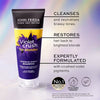 John Frieda Violet Crush Purple Shampoo 250ml - British product