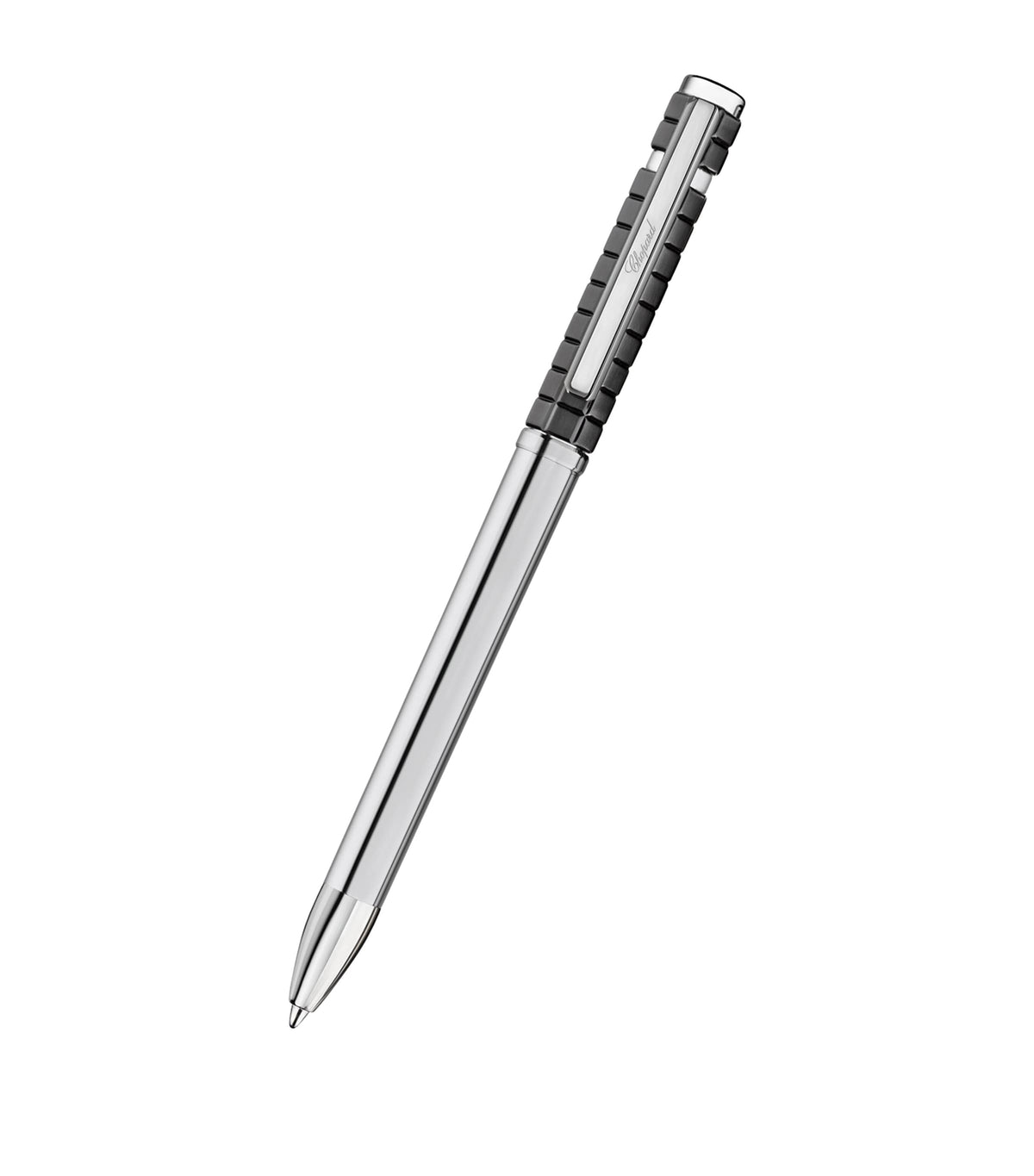 Chopard Ice Cube ballpoint pen - British product