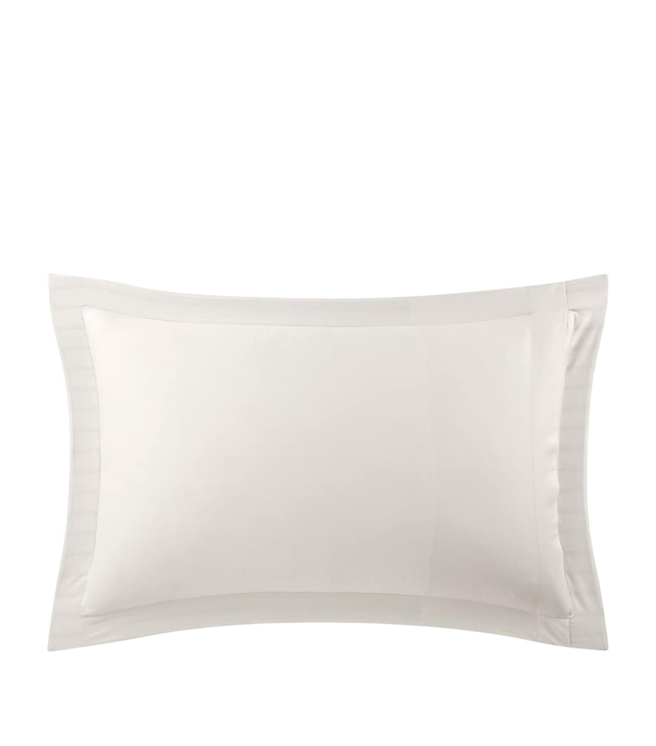 Ralph Lauren Home Canyon Road Siena Standard Oxford pillowcase 50cm x 75cm, imported from the UK