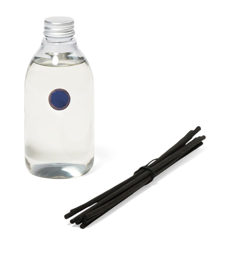 Trudon Cyrnos reed diffuser refill 300ml (British brand)