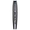 L'Oréal Paris Mega Volume Mascara Extra Black, UK version