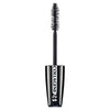 L'Oréal Paris Mega Volume Mascara Extra Black, UK version