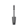 L'Oréal Paris Mega Volume Mascara Extra Black, UK version
