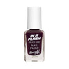 Barry M quick dry nail paint Power Purple - British product