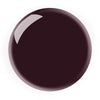 Barry M quick dry nail paint Power Purple - British product