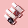 Barry M quick dry nail paint Power Purple - British product