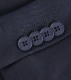 BOSS Single-Breasted Kids' Blazer 4-16 Years - British product
