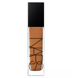 NARS Natural Radiant Longwear Foundation - McGrocer