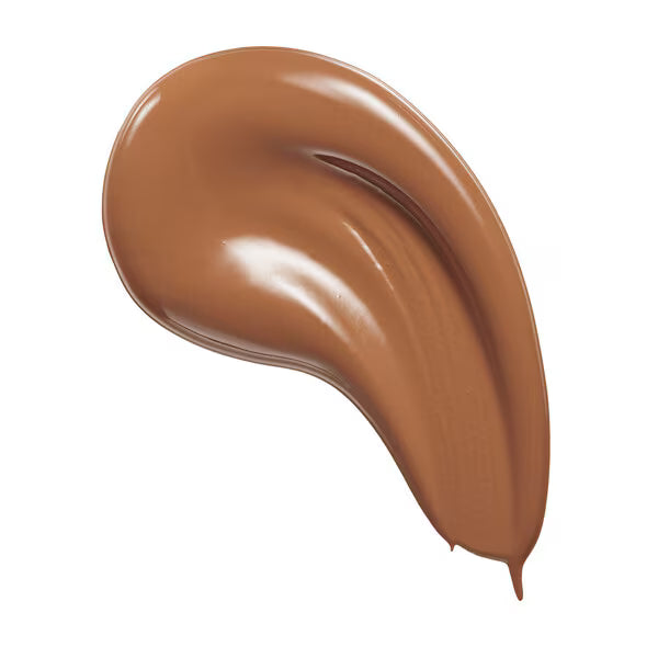 Revolution concealer shade C13, imported from the UK