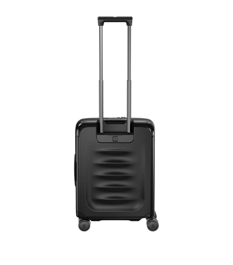 Victorinox Spectra 3.0 Expandable Global Cabin Suitcase (55cm)