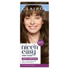 Clairol Semi-Permanent Hair Dye Light Ash Brown - British product