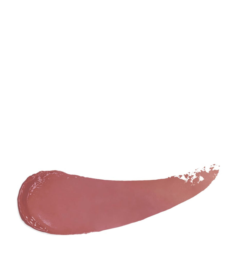Le Phyto-Rouge Shine Lipstick