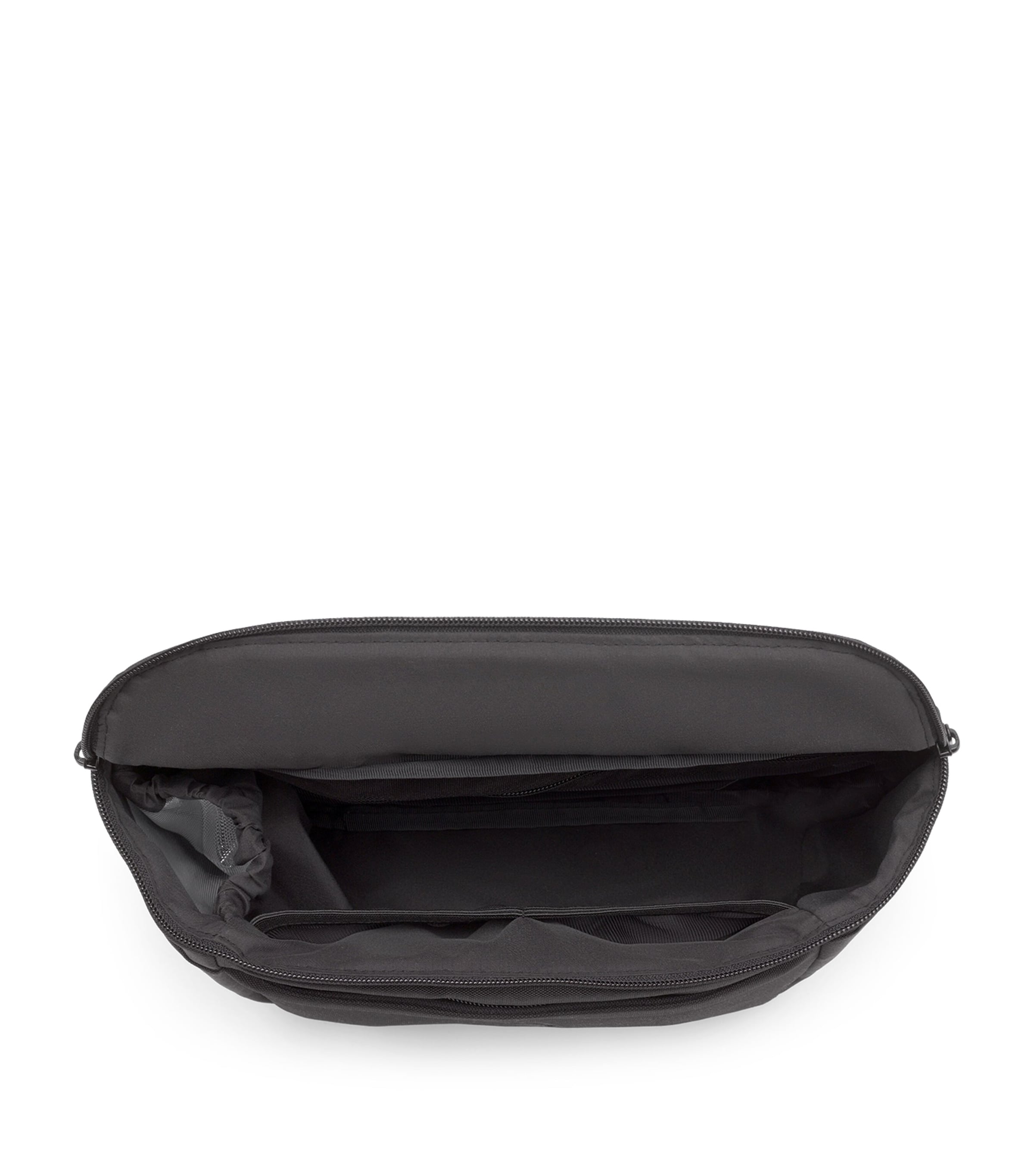 Bugaboo buggy organiser waterproof storage 20x15cm - British product