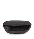 Bugaboo buggy organiser waterproof storage 20x15cm - British product