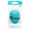Real Techniques Miracle Airblend Sponge - British product