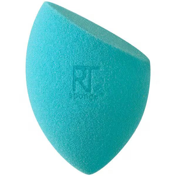 Real Techniques Miracle Airblend Sponge - British product