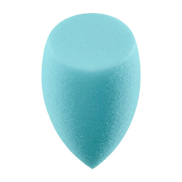 Real Techniques Miracle Airblend Sponge - British product