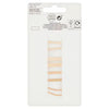 Superdrug Studio Hair Clips and Slides x 6 (British brand)