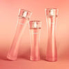 Ghost Sweetheart Eau de Toilette Spray 30ml (British brand)