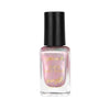 Barry M glazed nail paint So Blissful - British product