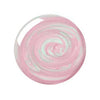 Barry M glazed nail paint So Blissful - British product