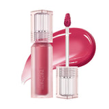 Peripera Water Bare Tint Emotional Pink, imported from the UK