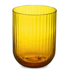 Dolce&Gabbana Carretto glasses 400ml - British product