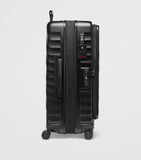 Tumi 19 Degree front access expandable suitcase 76cm (British brand)